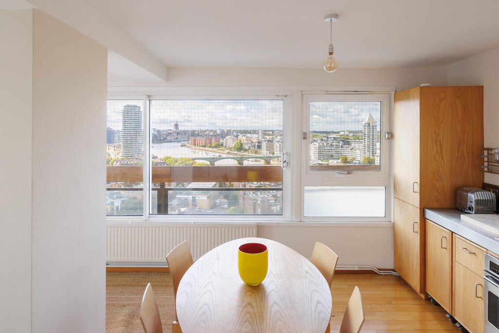 Property photo 1 of 24 19593705_N19.Jpg