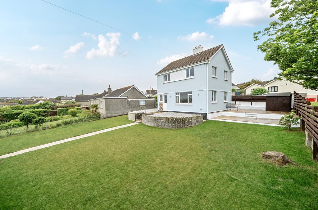 Property photo 3 of 22 1470059-16-6A201E...