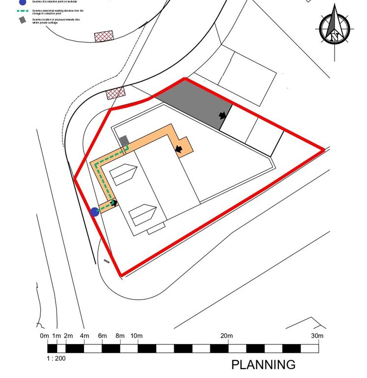 Property photo 2 of 7 Photo 8