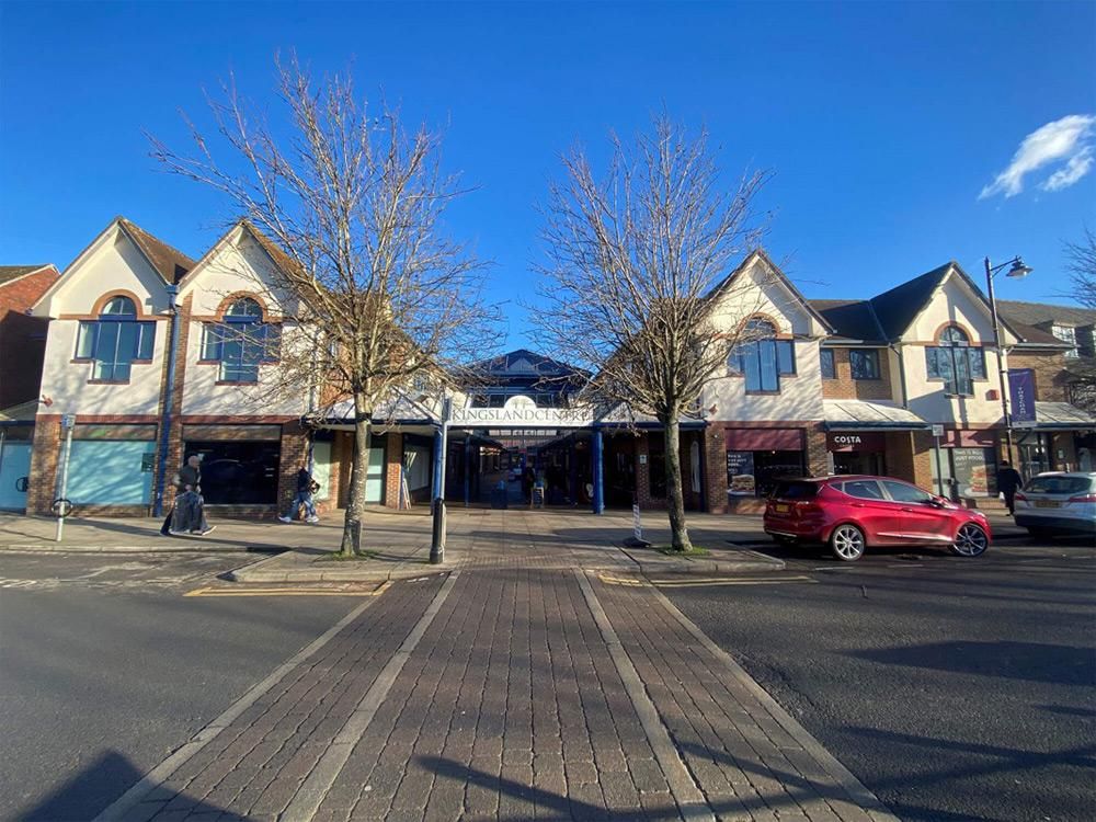 Property photo 2 of 2