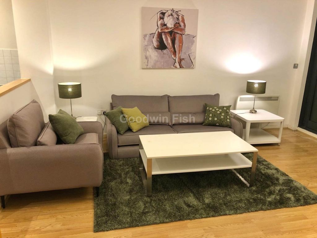 Property photo 3 of 14