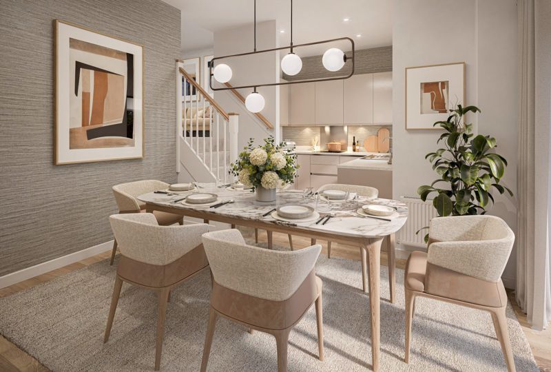 Property photo 2 of 8 Photo 17