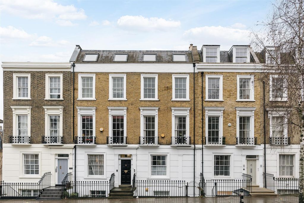 Property photo 1 of 14 Jpeg 14 d.Jpg