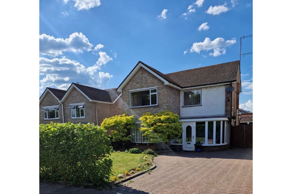 Property photo 1 of 16