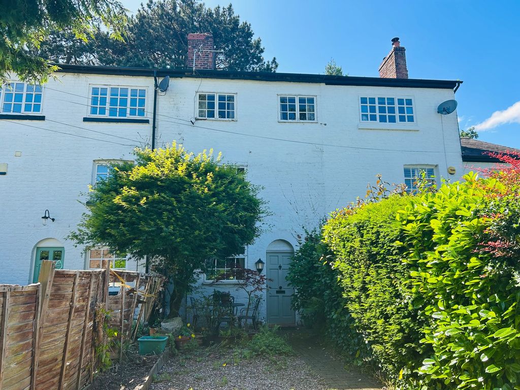 Property photo 1 of 16