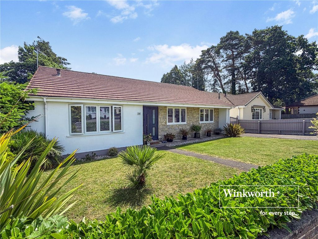Property photo 1 of 14 Picture No. 21