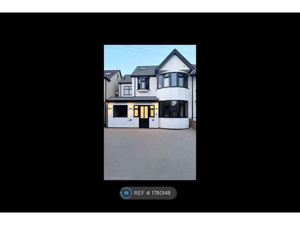 Property photo 1 of 14 Exterior