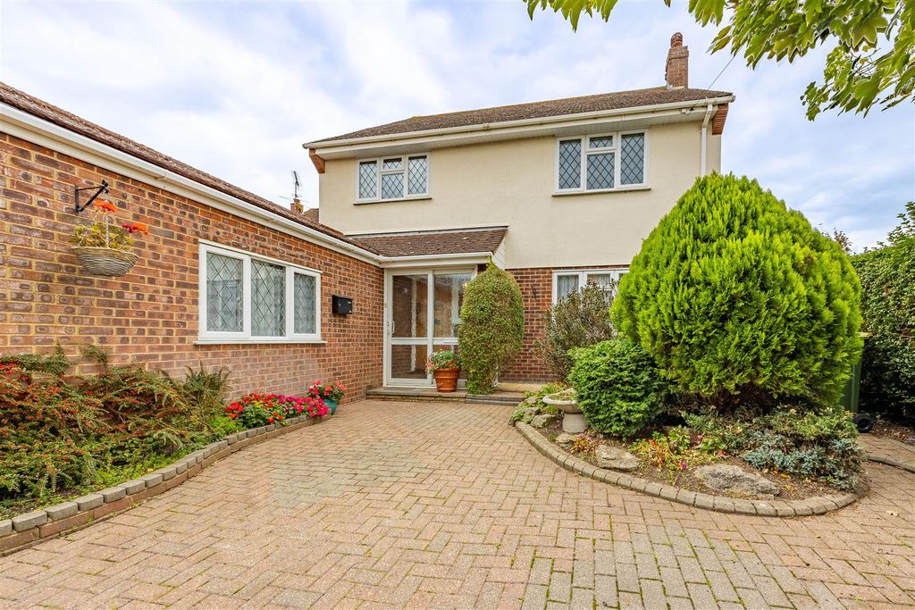 Property photo 1 of 43 Front Of Property