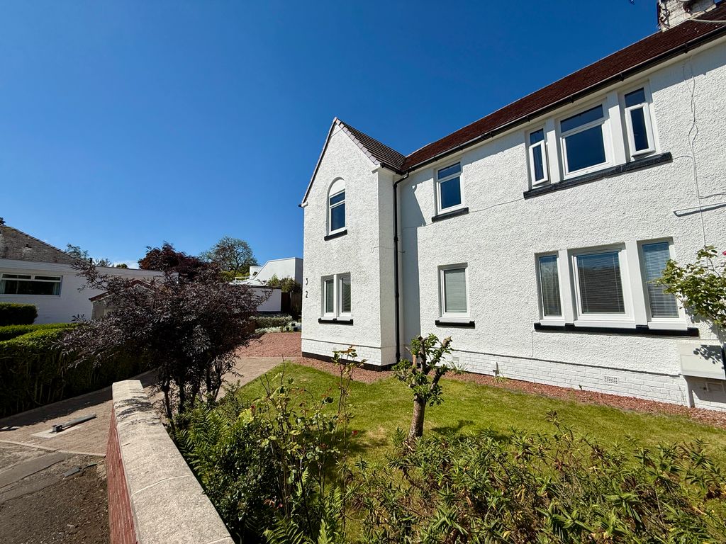 Property photo 3 of 55