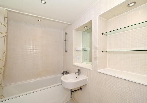 Property photo 3 of 5 Photo 3