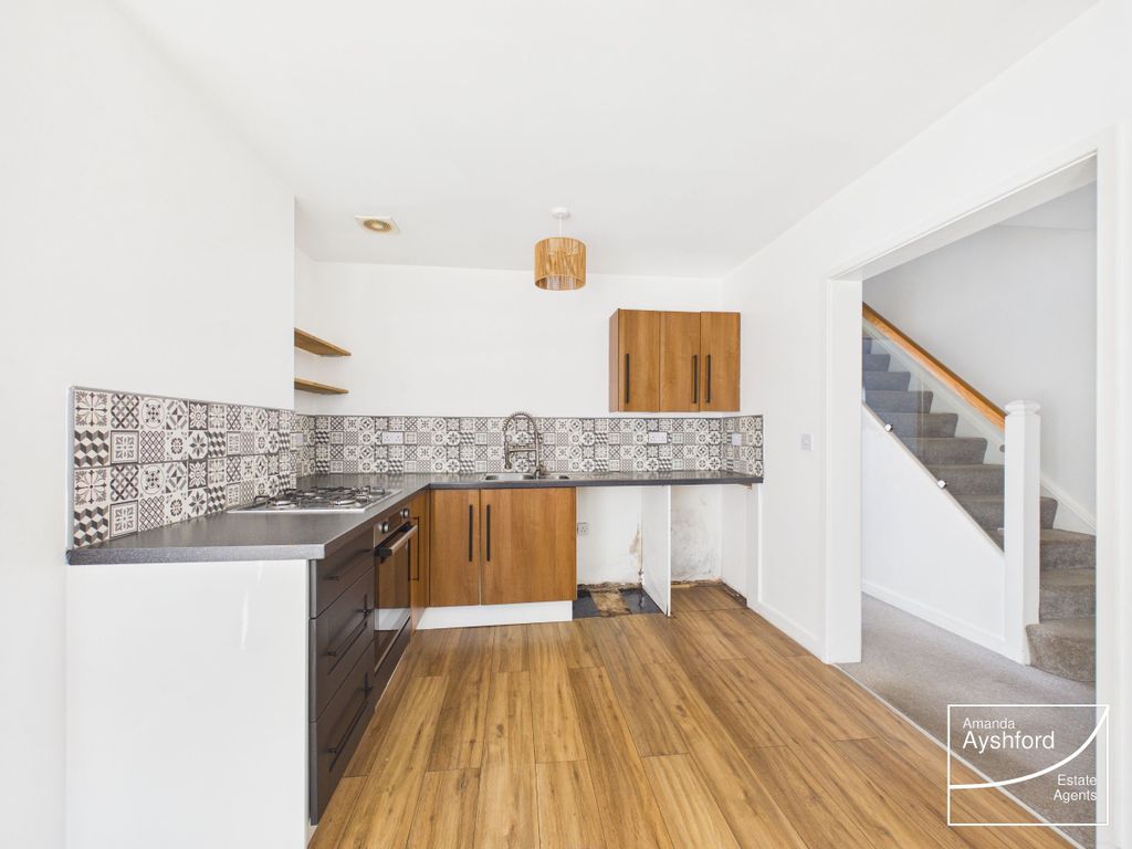 Property photo 3 of 22