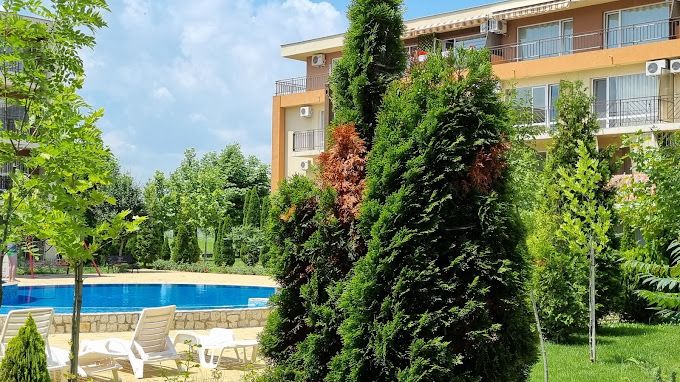 Property photo 2 of 19