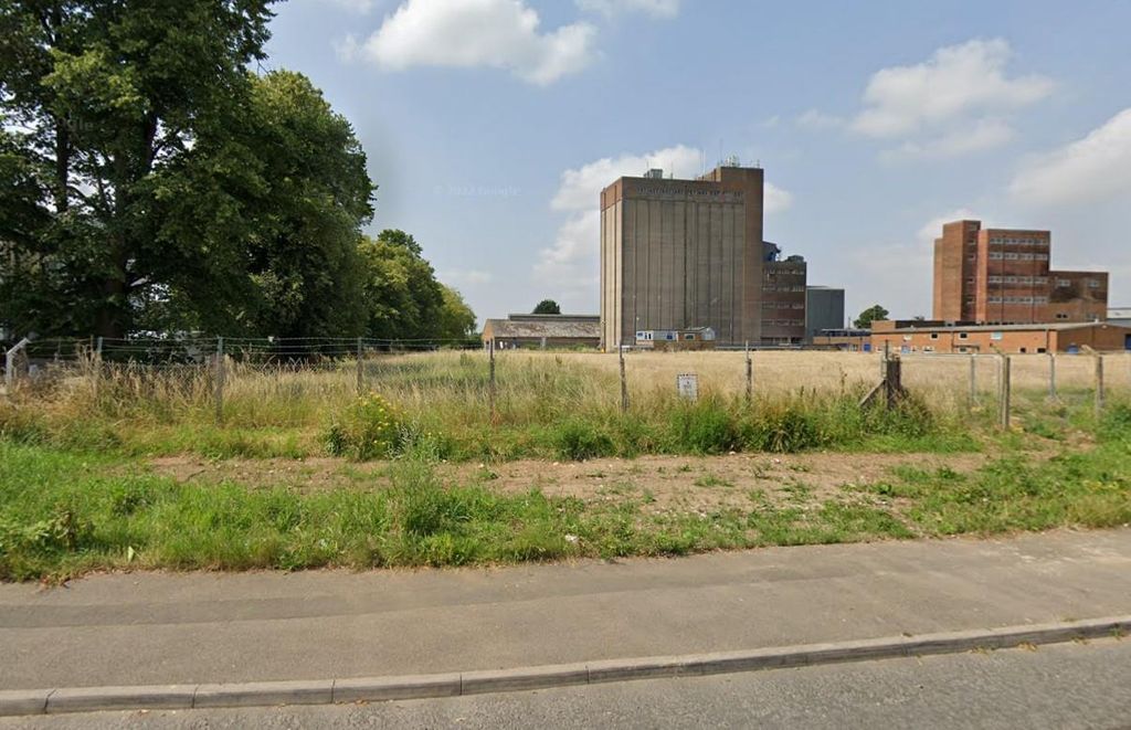 Property photo 1 of 4 Google Street View Hanbury Avenue 2.Jpg