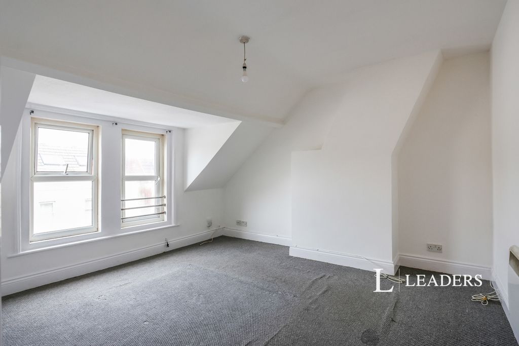 Property photo 1 of 20 Pbox-Img.Jpg