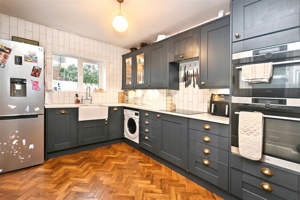 Property photo 3 of 21 Dsc_4646.Jpg