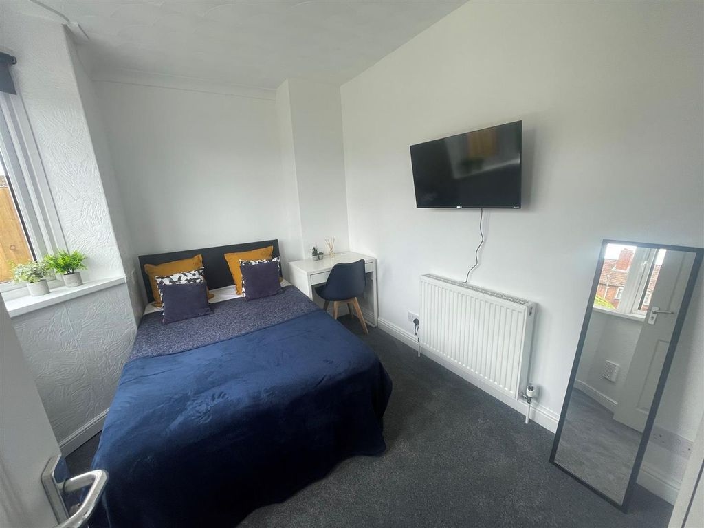 Property photo 1 of 11 1.Jpg