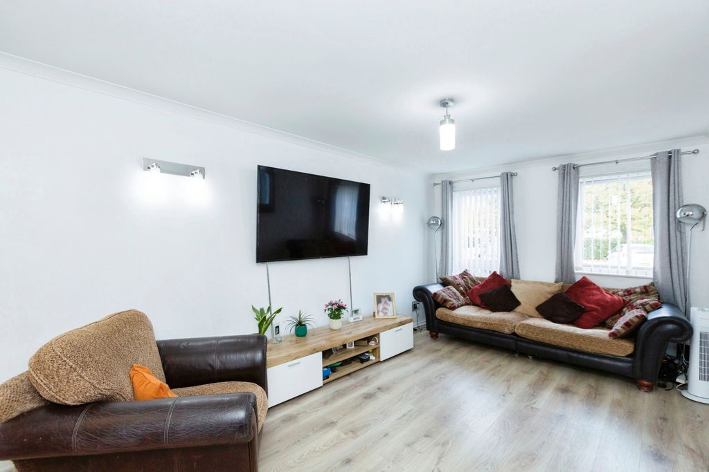 Property photo 1 of 14 171024_William___14