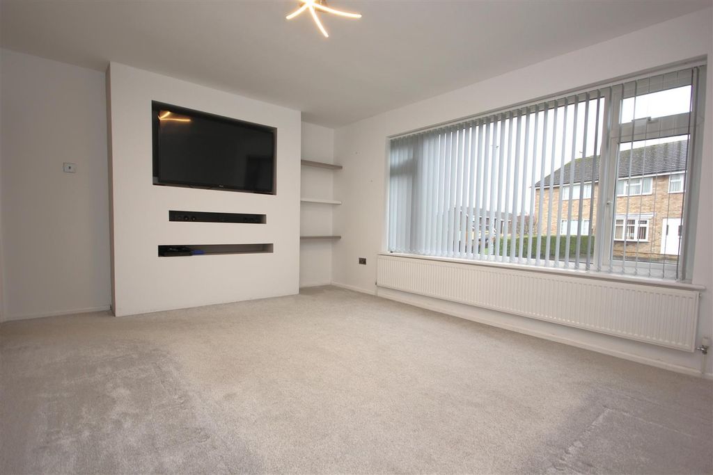 Property photo 2 of 15 Img_9715.Jpg