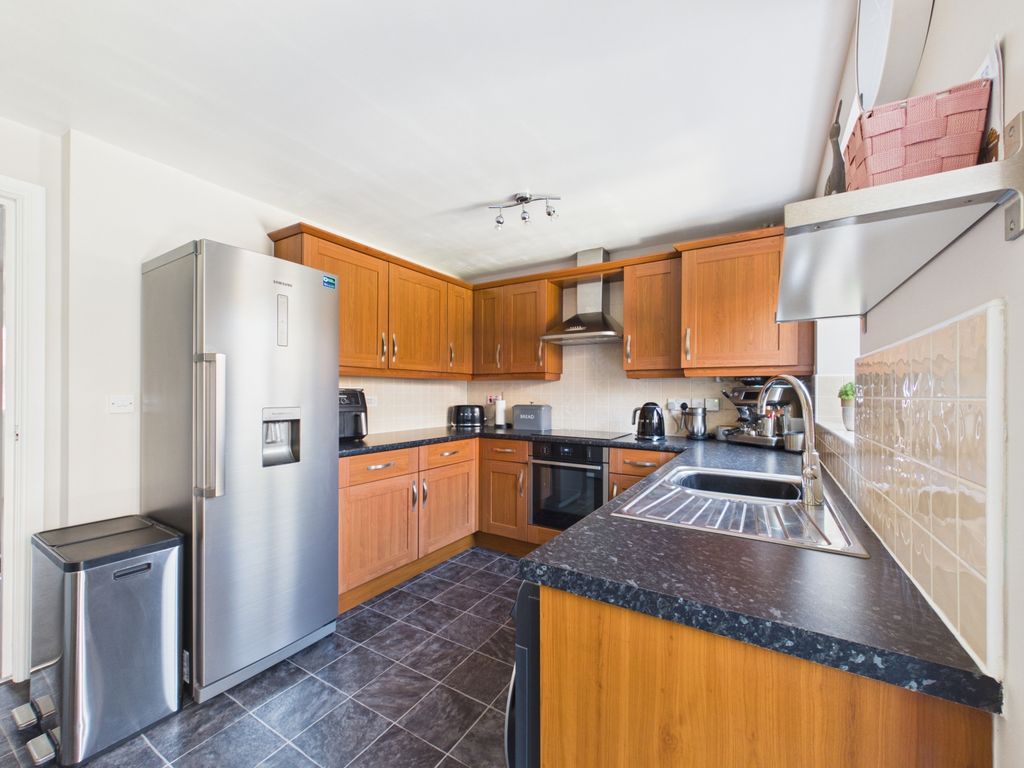 Property photo 3 of 22 3-Ryan Ewemove Pontefract