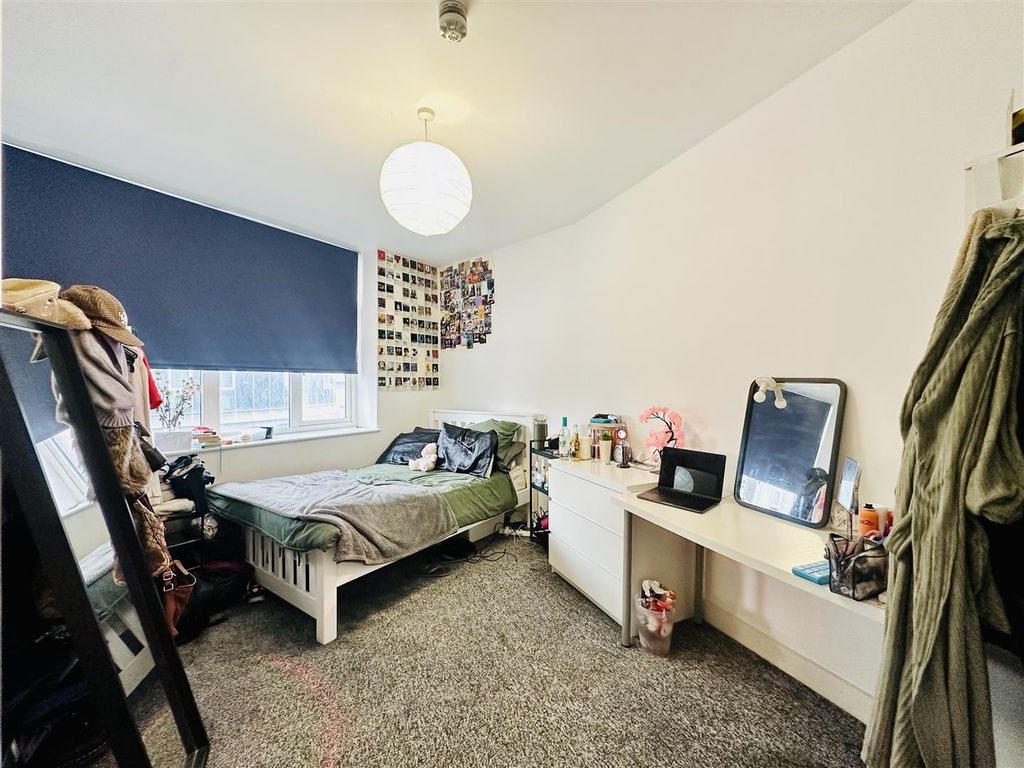 Property photo 3 of 6 Image00003.Jpeg