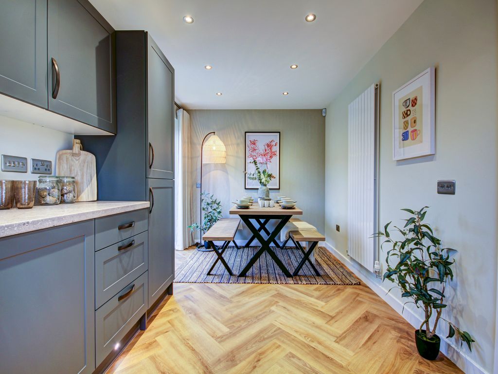 Additional image 9 of 3 bed detached house for sale"The Dunblane" at Broich Road, Crieff PH7