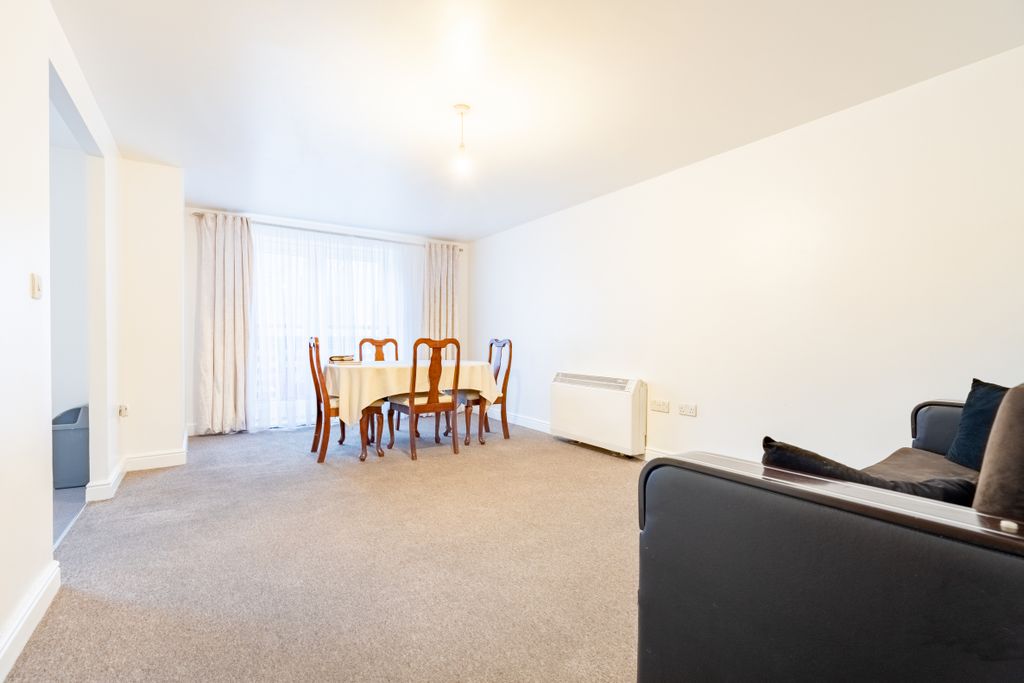 Property photo 1 of 26