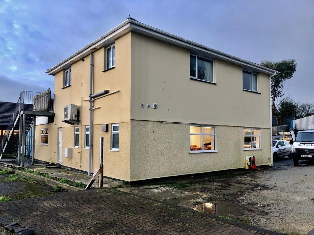 Property photo 1 of 13