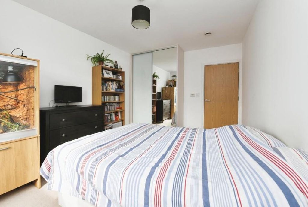 Property photo 3 of 5 3.3.Jpg