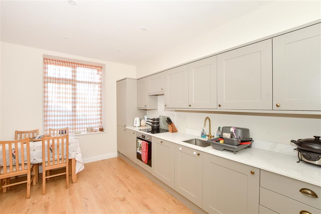 Property photo 2 of 8 Kitchen/Lounge/ Diner