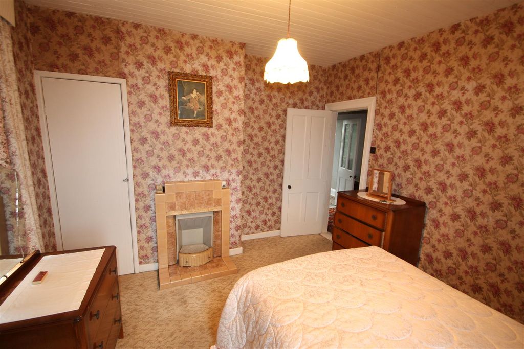 Additional image 16 of 4 bed semi-detached house for sale60 Church Road, Ballynahinch BT24