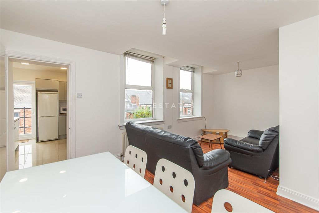 Property photo 2 of 14 Obp_2658.Jpg