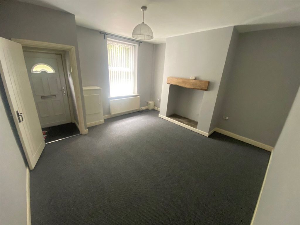 Property photo 2 of 10 Picture No. 05