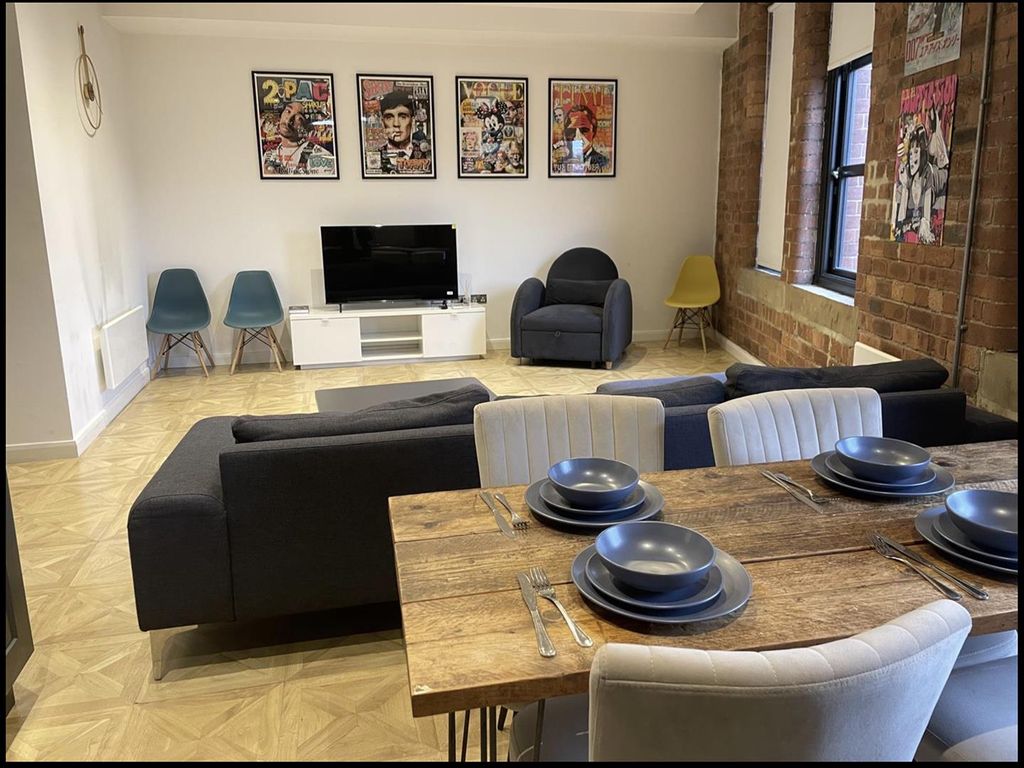 Property photo 2 of 15 Screenshot 2026-03-23 At 15.24.11.Jpeg