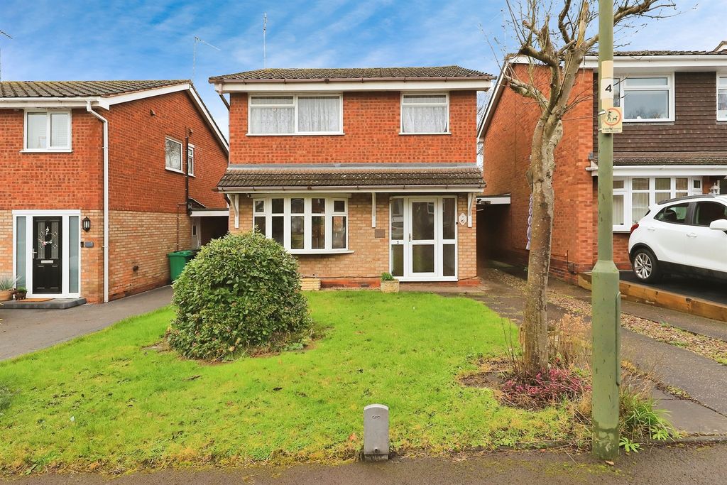 Property photo 1 of 17