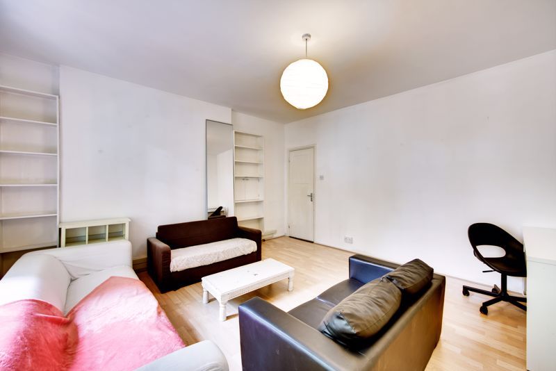 Property photo 3 of 13 Photo 14