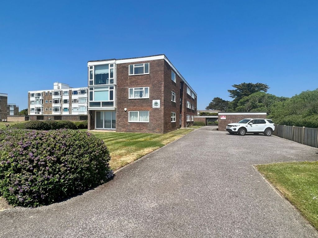 Property photo 2 of 11 Wfcg0221