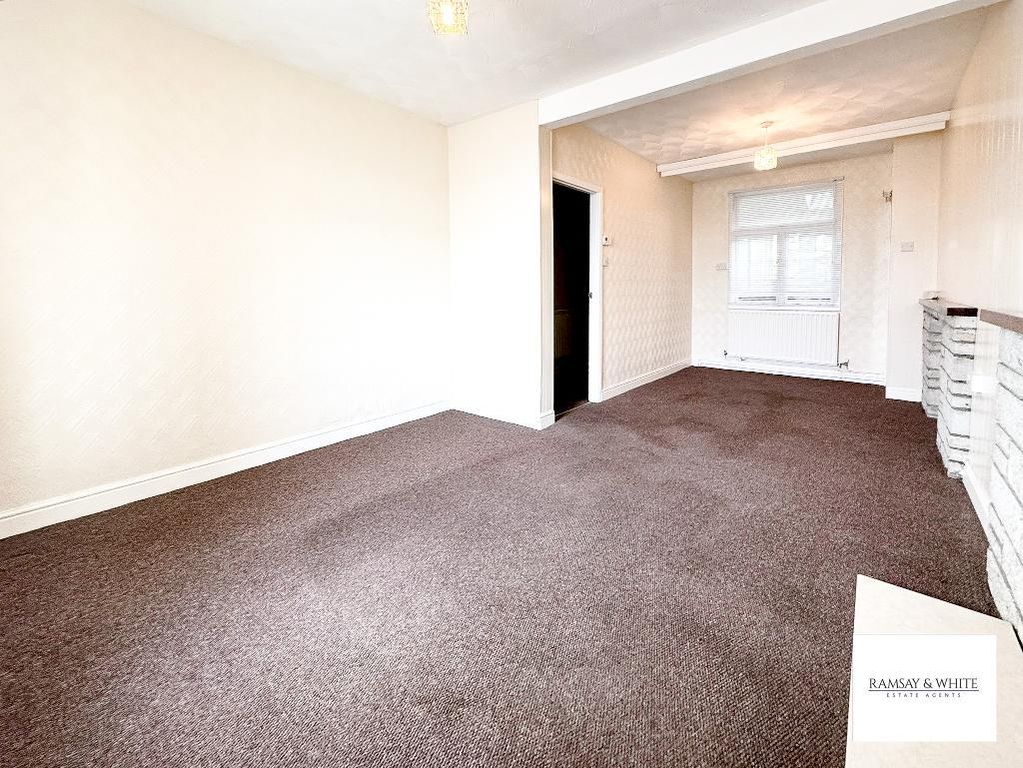 Property photo 2 of 9 Photo 2