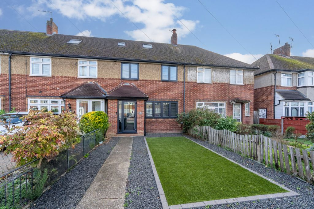 Property photo 1 of 25