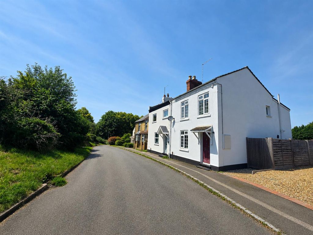 Property photo 1 of 14 07 Pm.Png