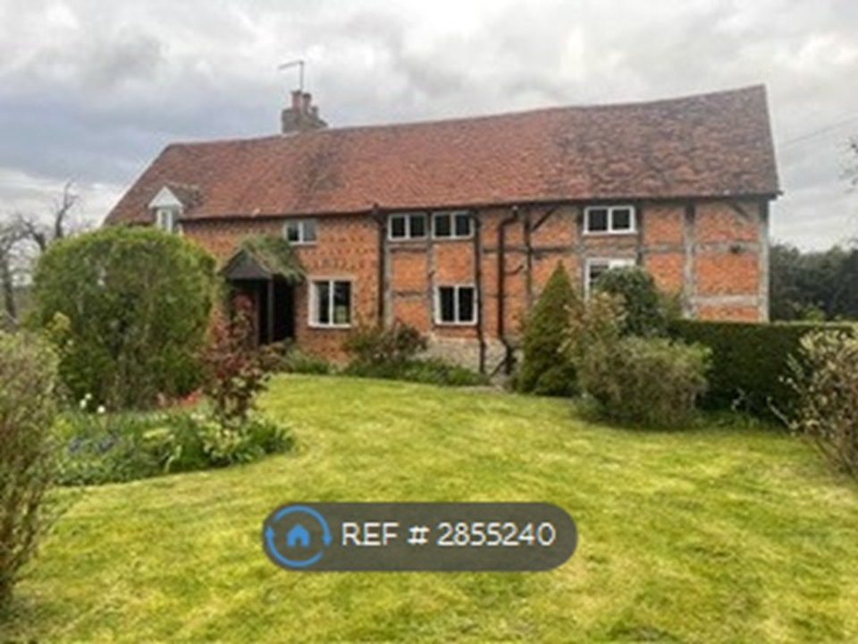 Property photo 1 of 1