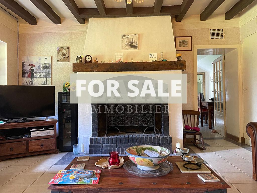 Property photo 3 of 14