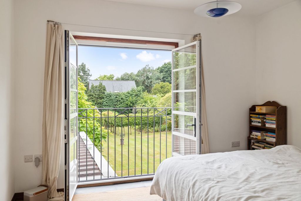 Additional image 13 of 6 bed detached house for saleBrighton Road, Horsham RH13
