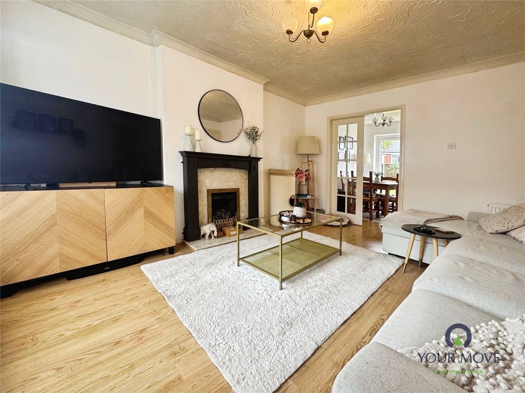 Property photo 2 of 12 Picture No. 04