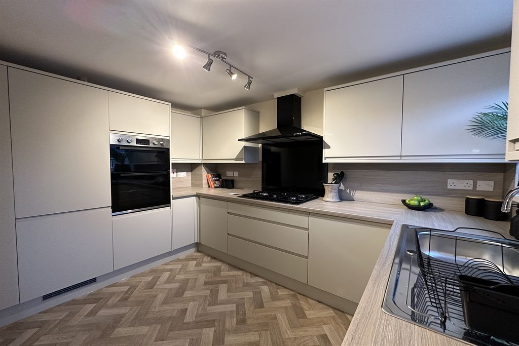 Property photo 2 of 18 Other