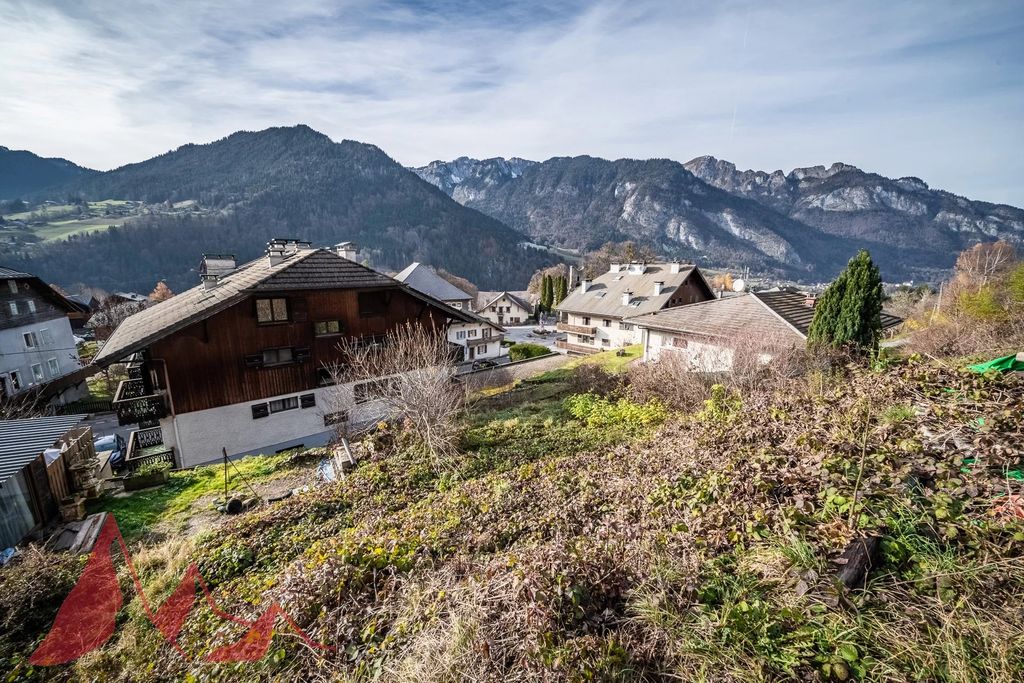 Property photo 3 of 5