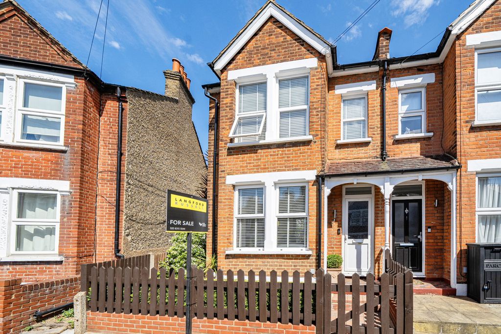Property photo 1 of 24 1454230 (22).Jpg