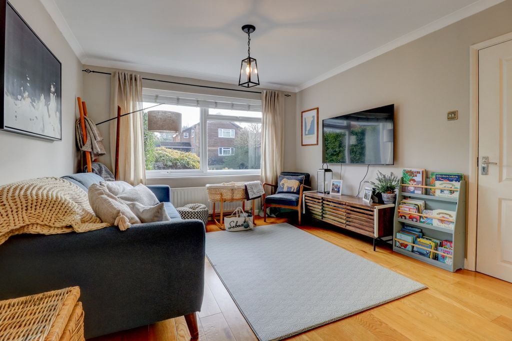 Property photo 2 of 19 Picture No. 22