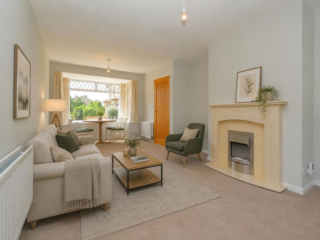 Property photo 2 of 20 Ai Impressions