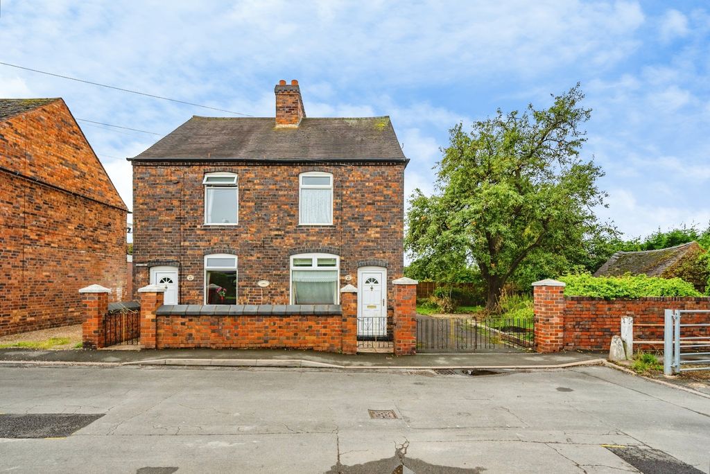 Property photo 1 of 20 Pbox-Img.Jpg
