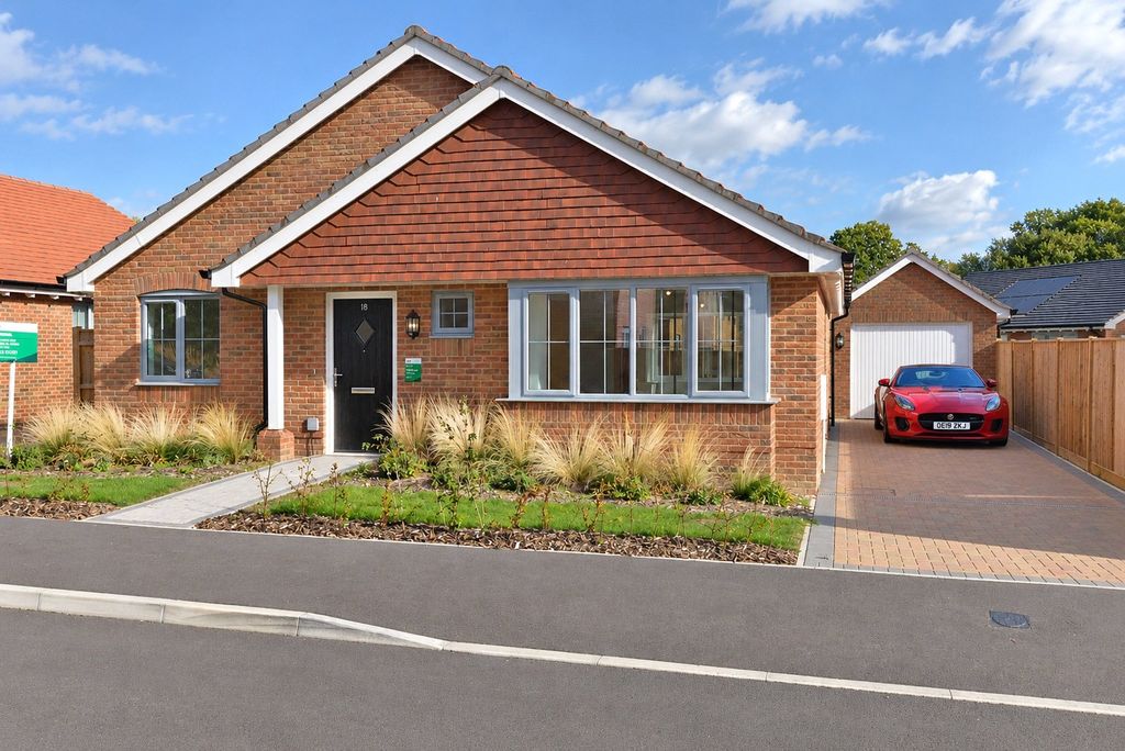 Property photo 1 of 10 Picture No. 05
